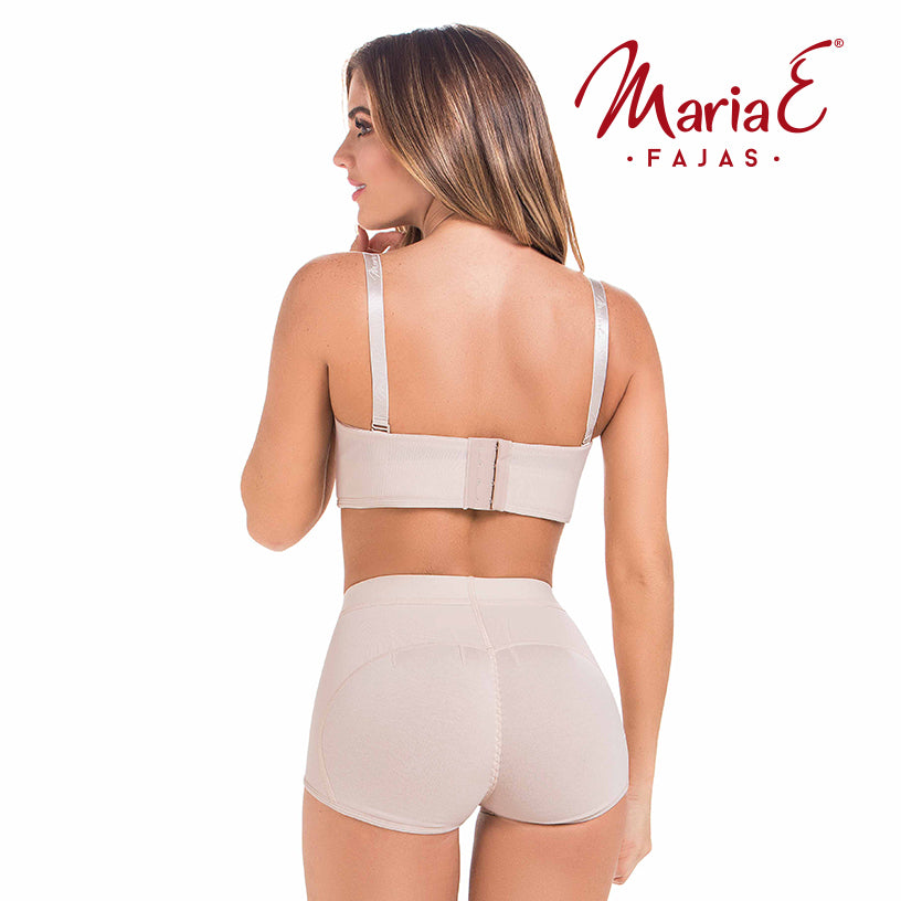 Panty con Realce Natual | Ref. 9469