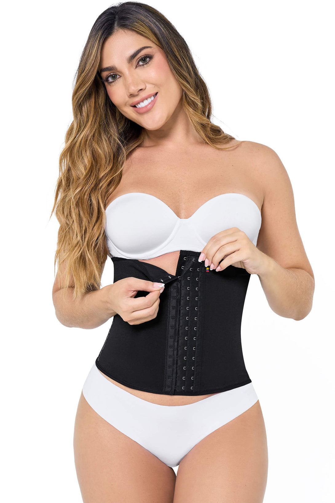 Cinturilla en Látex  | 9490