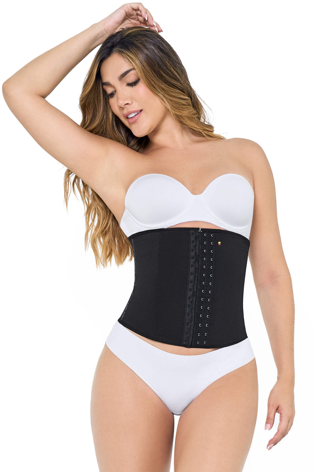 Cinturilla en Látex  | 9490